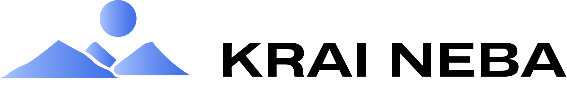 Sini_gori_v_stroku_bez_fonu.png