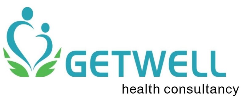 Getwell_2nd_logo.jpg