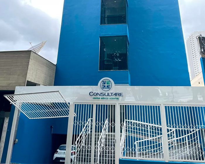 consultare-osasco-1.png