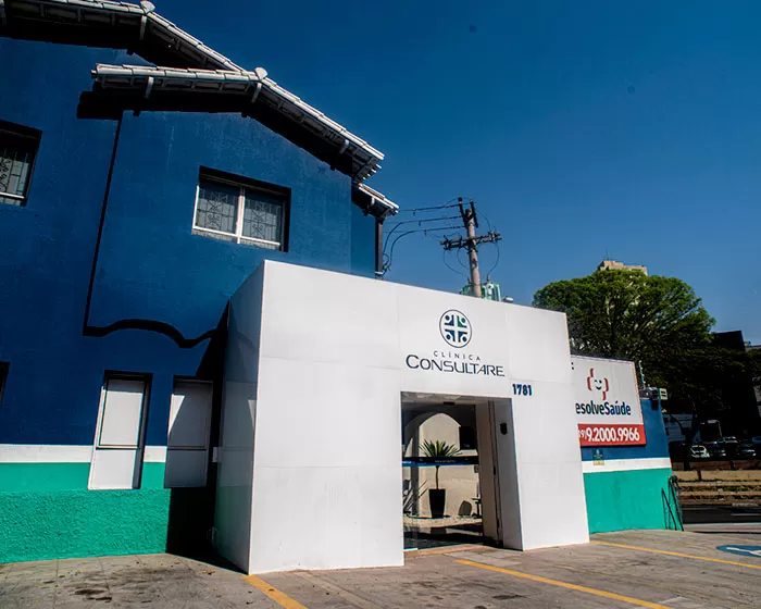 consultare-unidade-cambui-centro-img-1.jpg.webp