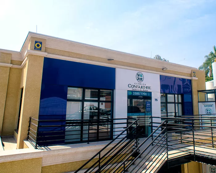 consultare-unidade-ouro-verde-img-1.jpg.webp
