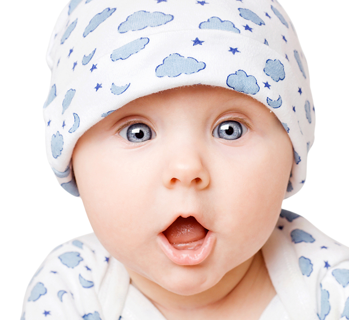 Infants_Face_Glance_482312-Photoroom.png