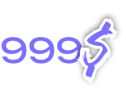 Group_17074806991.png