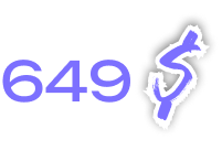 Group_17074807001.png