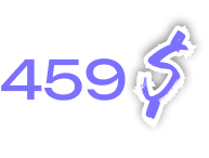 Group_17074807011.png