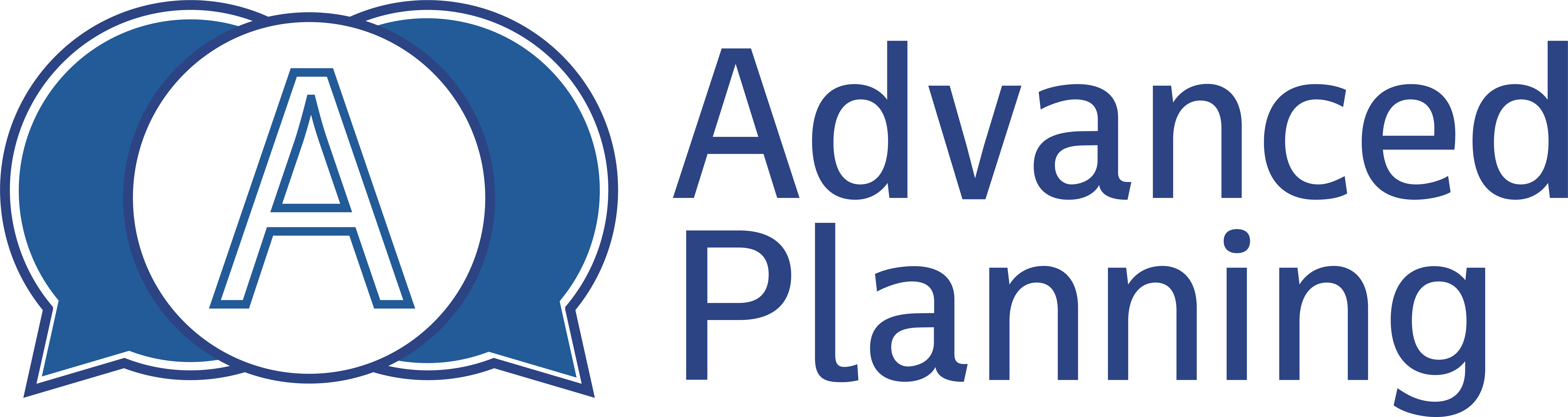 advanced_planning_logo_1.png